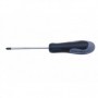 CACCIAVITI PHILIPS ART.102 TEKNA 4