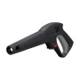 PISTOLA P\IDROPULITRICE ATT RAPIDO 6.001.0079