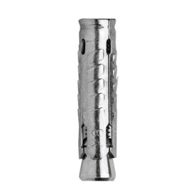TASSELLO P\GOLFARE PONTEGGI 18X75 MM TASSELLO P\GOLFARE PONTEGGI 18X75 MM