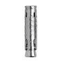 TASSELLO P\GOLFARE PONTEGGI 18X75 MM