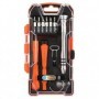 POGGI PG17A KIT RIPARAZ SMARTPHONE E PC 17PZ