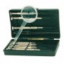CACCIAVITI PER OROLOGIAIO C LENTE RIF.76360