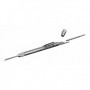 IRIDIUM MICRO CACCIAVITE TASCAB.C 5 MICROLAME