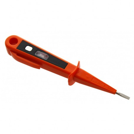 CERCAFASE GR.3X150 IMPUGN. QUADRA COL.ARANCIO
