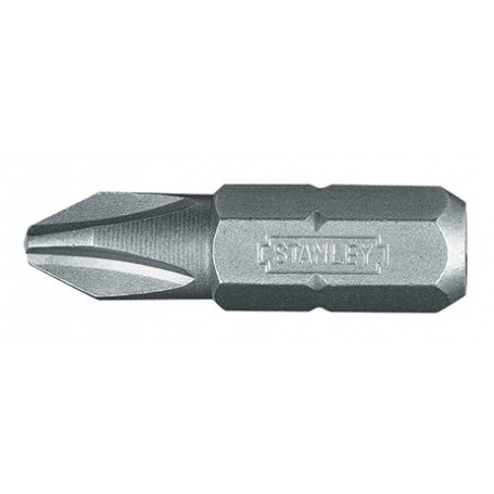 ST  25 INSERTI MM.25 PH GR.1 ART.1.68.942