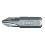 ST  25 INSERTI MM.25 PH GR.1 ART.1.68.942