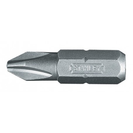 ST  25 INSERTI MM.25 PH GR.2 ART.1.68.946
