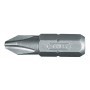 ST  25 INSERTI MM.25 PH GR.2 ART.1.68.946
