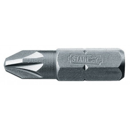 ST  25 INSERTI MM.25 POZI GR.1 ART.1.68.945