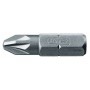 ST  25 INSERTI MM.25 POZI GR.1 ART.1.68.945
