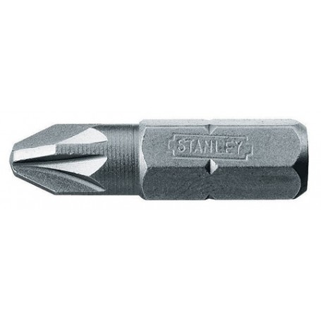 ST  25 INSERTI MM.25 POZI GR.3 ART.1.68.953