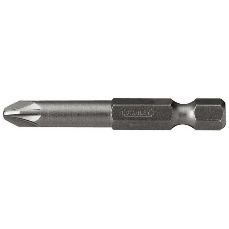 ST  10 INSERTI MM.50 POZI GR.2 ART.1.68.926