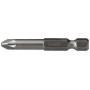 ST  10 INSERTI MM.50 POZI GR.2 ART.1.68.926