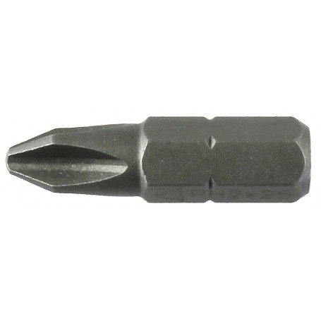 LTI INSERTO A CROCE MM.25 GR.2*