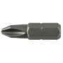 LTI INSERTO A CROCE MM.25 GR.2*