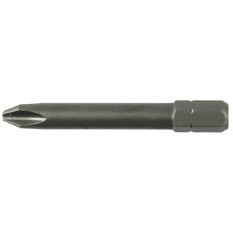 LTI INSERTO A CROCE MM.50 GR.2*