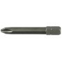 LTI INSERTO A CROCE MM.50 GR.2*