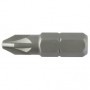 LTI INSERTO POZI MM.25 GR.2*