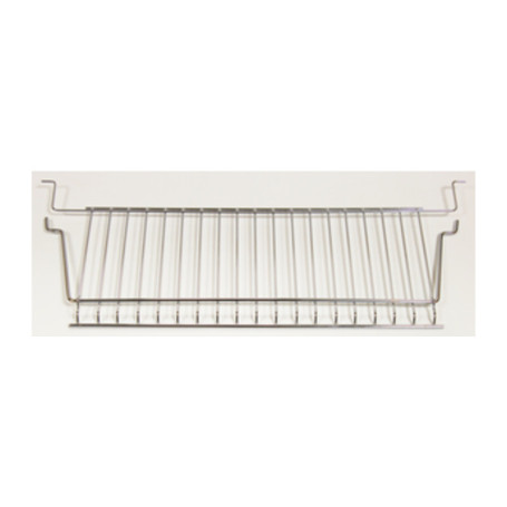 BARBEQUE GRIGLIA ARTICOLATA EXPERT