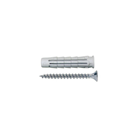 FRIULSIDER 100 TASSELLI C\VITI FIXIT MM.6