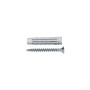 FRIULSIDER 100 TASSELLI C\VITI FIXIT MM.6