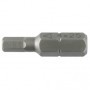 LTI INSERTO ESAGONO INC. GR. 3