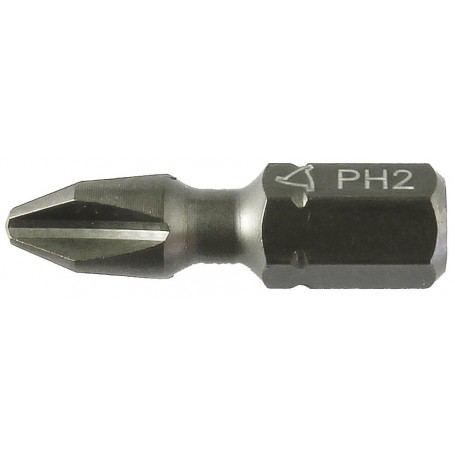 LTI INSERTO A CROCE MM.25 GR.2 ZIRC.