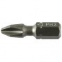 LTI INSERTO A CROCE MM.25 GR.2 ZIRC.