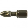 LTI INSERTO POZI MM.25 GR.2 ZIRC.