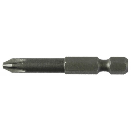 LTI INSERTO X UTENSILI EL. CROCE GR.2*