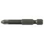 LTI INSERTO X UTENSILI EL. CROCE GR.2*