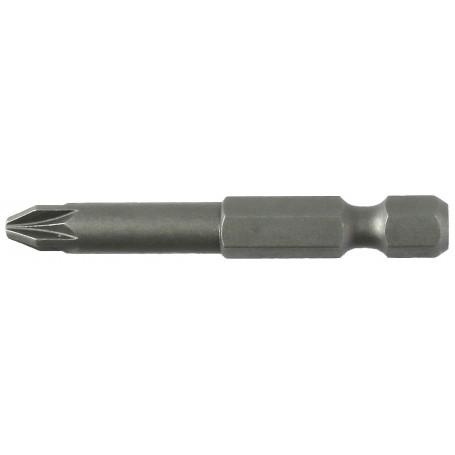 LTI INSERTO X UTENSILI EL. POZI GR.3