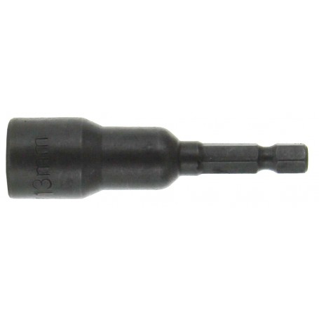 LTI INSERTO MAGNETICO A BUSSOLA MM.13