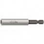 LTI PORTAINSERTI MAGNETICO 1 4  MM.100