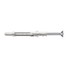 ELEMATIC TASSELLO T88\V POZI PROLUNGATO  8X100 MM ELEMATIC TASSELLO T88\V POZI PROLUNGATO  8X100 MM