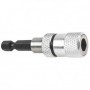 POGGI ART.452.10 PORTAINS.X CARTON.1 4 MM. 60