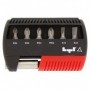 LTI ASSORTIMENTO 7 INSERTI HANDY-BOX
