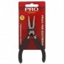 MINI-PINZA X ELET.ART.206 "PRO" BE 1 2 TO CUR