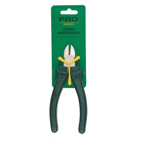 TRONCHESE TAGLIENTI DIAG."PRO"  MM.150 FIG.4