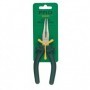 PINZA X ELETTRIC.BECCHI DIR."PRO"MM150 FIG.2