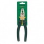 PINZA UNIVERSALE "PRO" MM.175     FIG.1