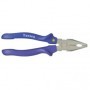 PINZA UNIVERSALE "TEKNA" MM. 200