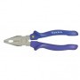 PINZA UNIVERSALE "TEKNA" MM. 175