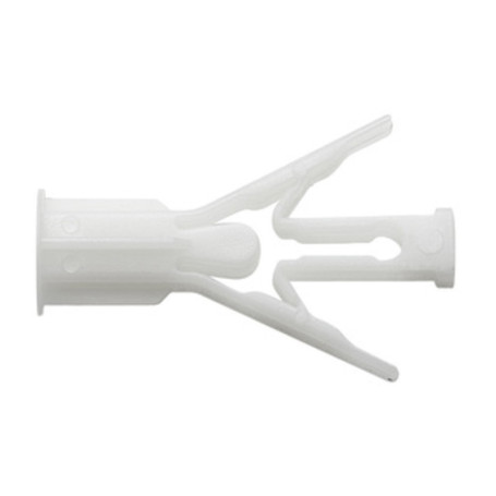 ELEMATIC TASSELLO CARTONGESSO ETNF 10X47 MM