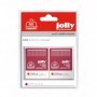 MAESTRI BLISTER PUNTI JOLLY ORO (PZ.4000)