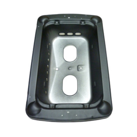 BARBEQUE VASCA EXPERT