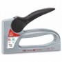 SPILLATRICE ROCAMA 10 "JR DUO"