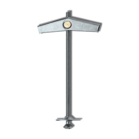 ALLFIX ANCORA A SOFFITTO VITE SVASATA PIANA ASL\V