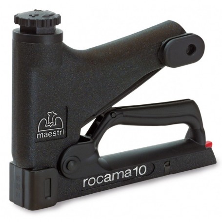 SPILLATRICE ROCAMA 10 SA MOD.105-108-110 13
