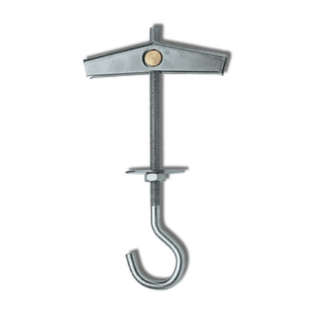 ALLFIX ANCORA A SOFFITTO OCCHIOLO APERTO ASL\OA